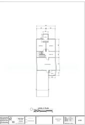 Recreation Lane (D19), Terrace #574106251